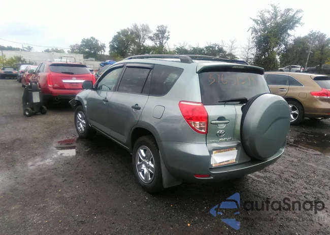 JTMBD33V875111785: 37657578