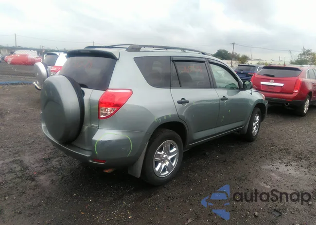 JTMBD33V875111785: 37657578