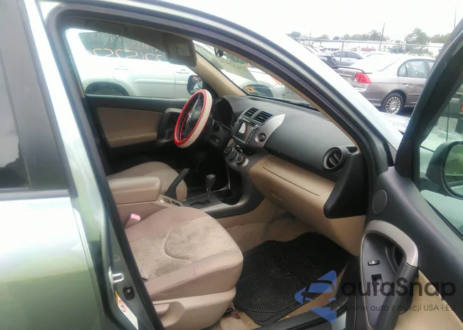 JTMBD33V875111785: 37657578