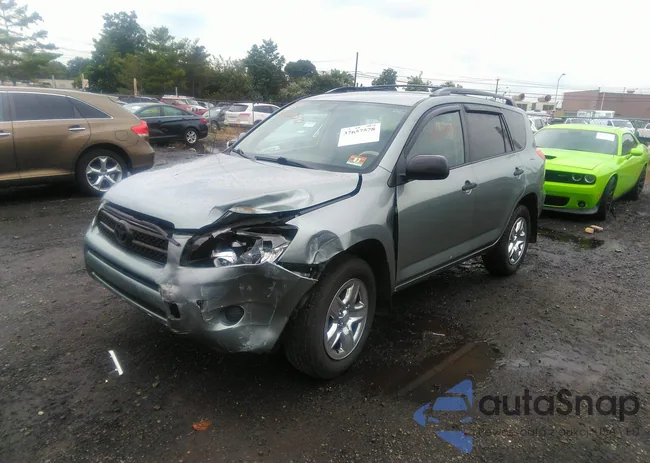 JTMBD33V875111785: 37657578