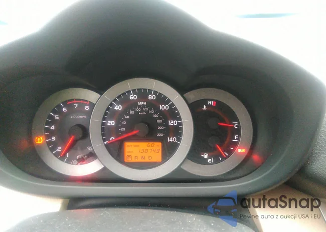 JTMBD33V875111785: 37657578