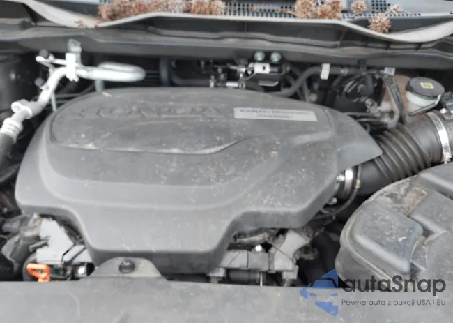 5FNRL6H81KB001724: 37657693