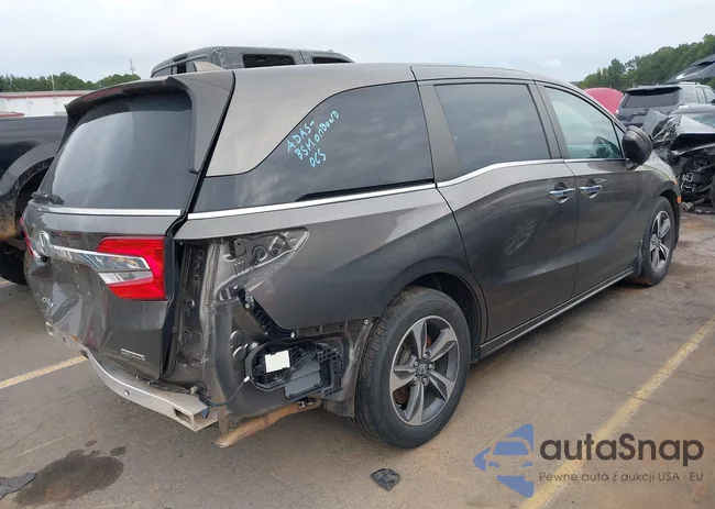 5FNRL6H81KB001724: 37657693