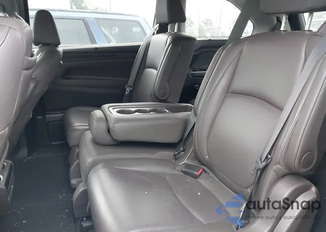 5FNRL6H81KB001724: 37657693