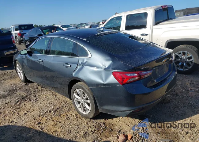 1G1ZD5ST2KF170983: 37657227