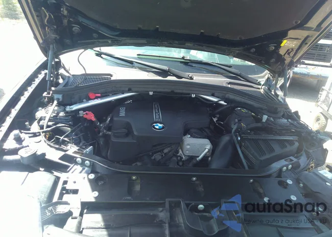 5UXWX9C35H0W80200: 37657253