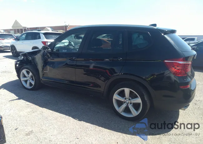 5UXWX9C35H0W80200: 37657253