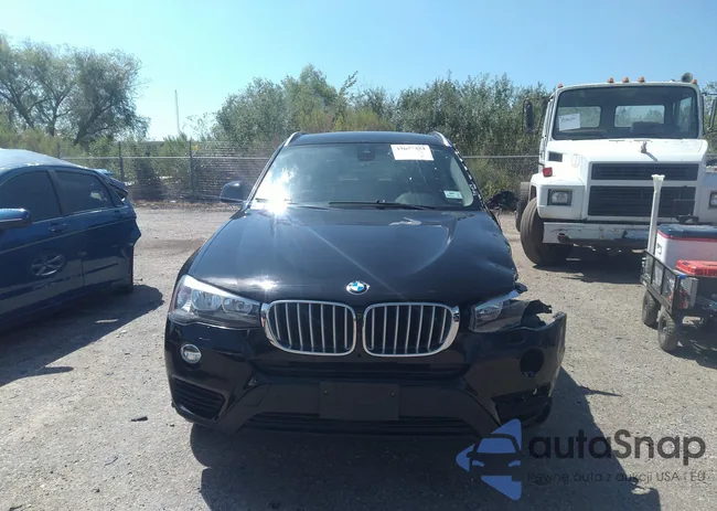 5UXWX9C35H0W80200: 37657253