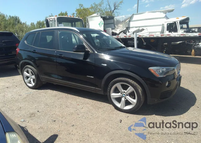 5UXWX9C35H0W80200: 37657253