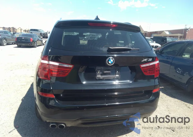 5UXWX9C35H0W80200: 37657253