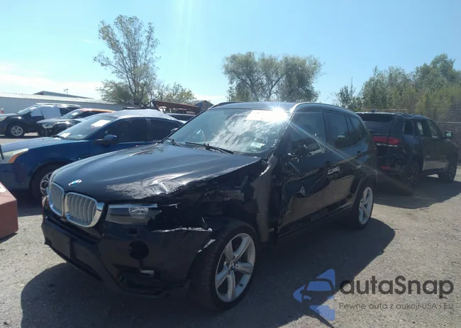 5UXWX9C35H0W80200: 37657253