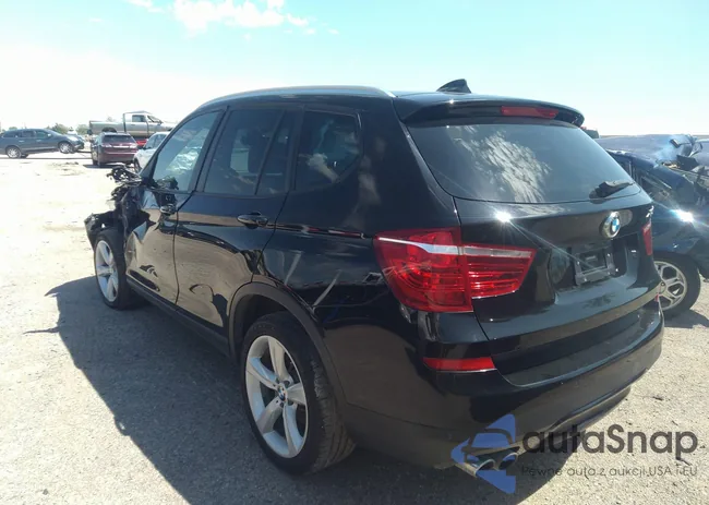 5UXWX9C35H0W80200: 37657253