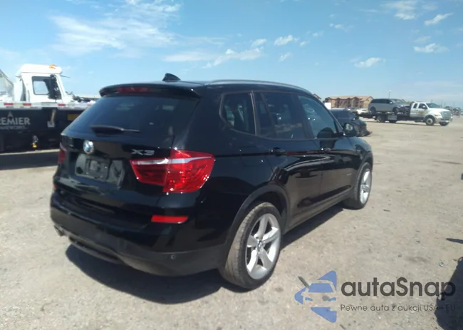 5UXWX9C35H0W80200: 37657253