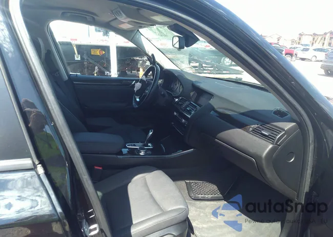 5UXWX9C35H0W80200: 37657253