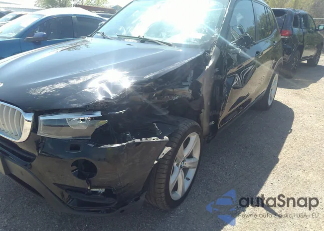 5UXWX9C35H0W80200: 37657253