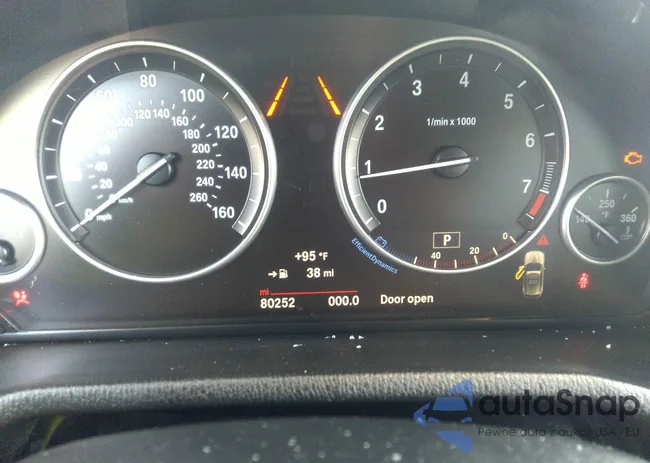 5UXWX9C35H0W80200: 37657253