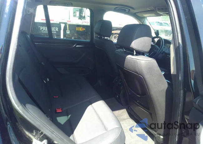 5UXWX9C35H0W80200: 37657253