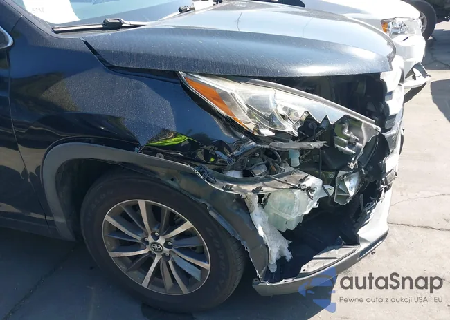 5TDKZRFH4HS516905: 37658490