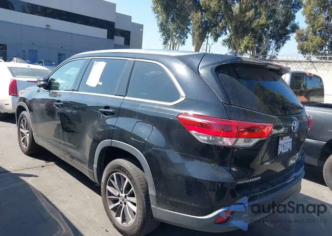 5TDKZRFH4HS516905: 37658490