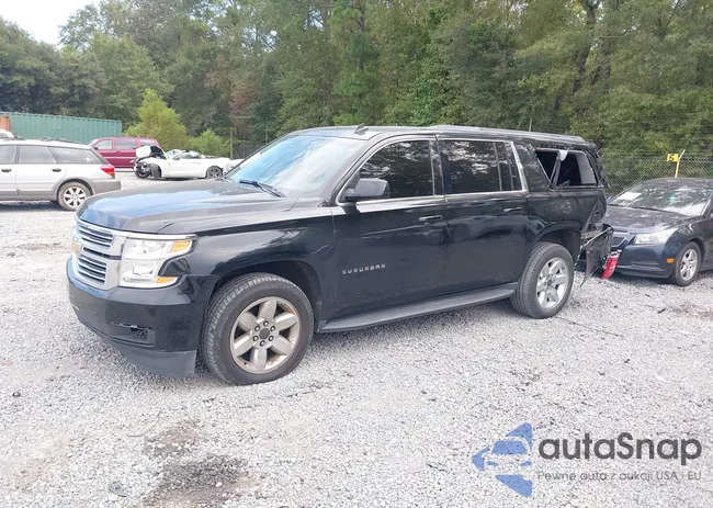 1GNSCJKC9FR225669: 37658502