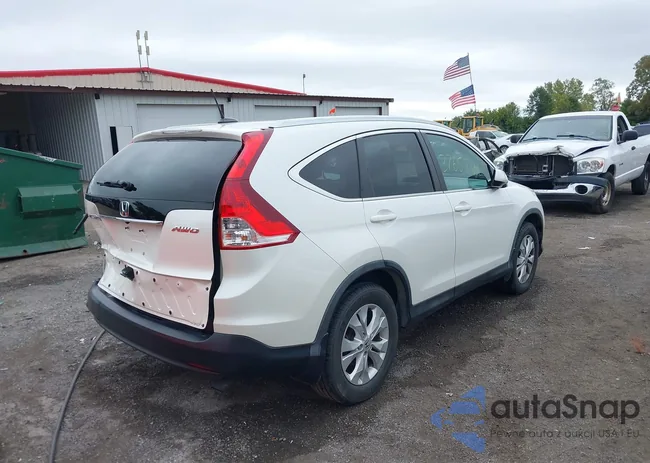 5J6RM4H75EL031751: 37658160