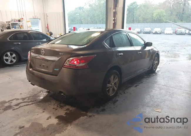 1N4AL3AP2DN407146: 37658213