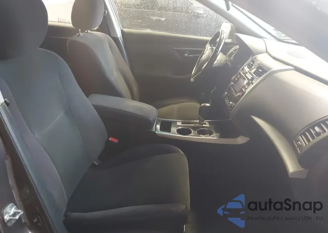 1N4AL3AP2DN407146: 37658213