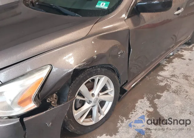 1N4AL3AP2DN407146: 37658213