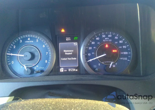 5TDYZ3DC9LS044465: 37658311