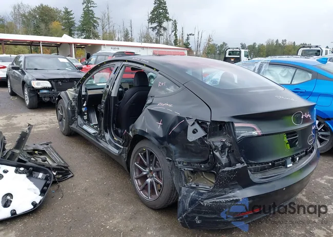 5YJ3E1EA1JF044503: 37659788