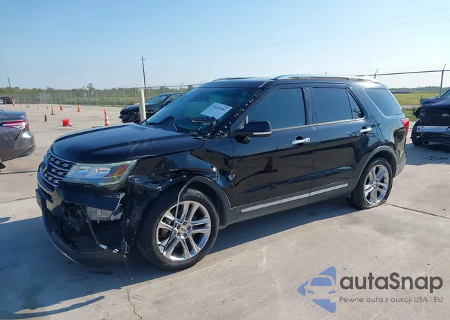 1FM5K7FH3HGB66355: 37659882