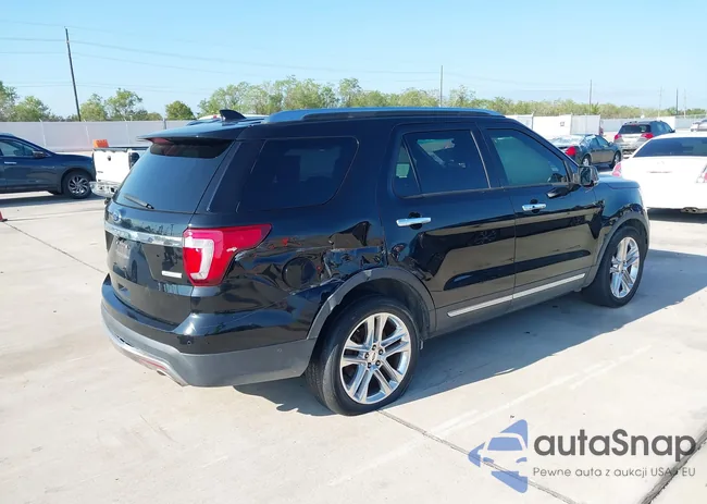 1FM5K7FH3HGB66355: 37659882