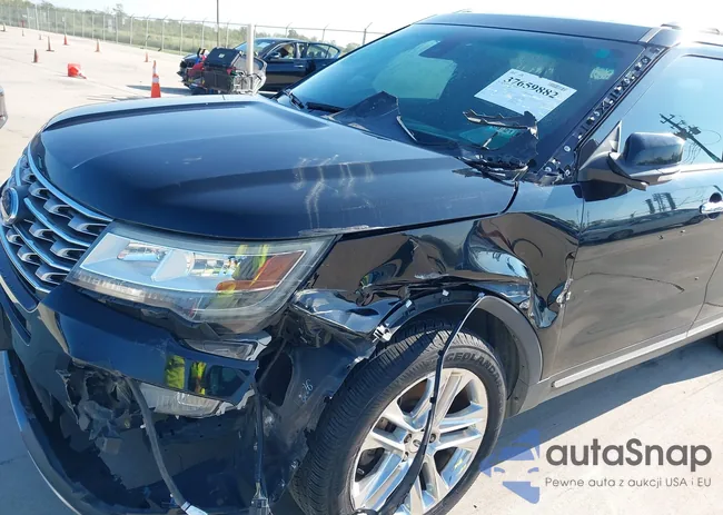 1FM5K7FH3HGB66355: 37659882