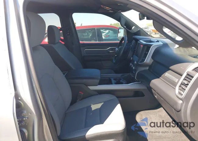 1C6RREBT5NN219085: 37660559