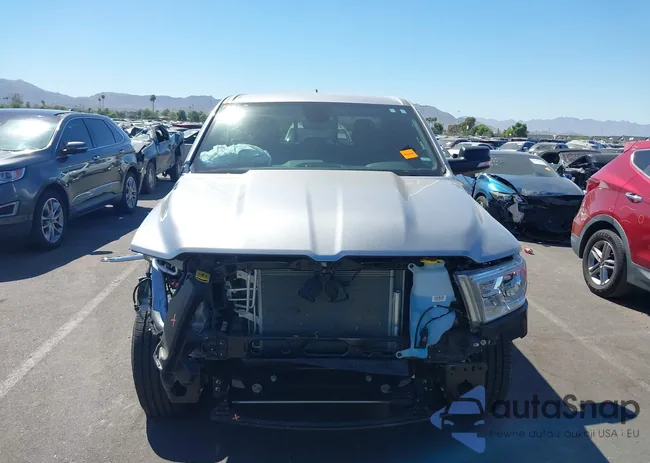 1C6RREBT5NN219085: 37660559