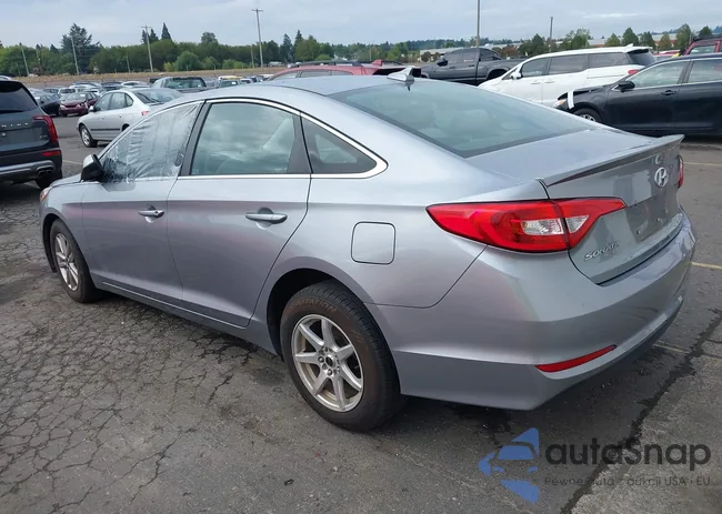 5NPE24AF3HH572060: 37660821