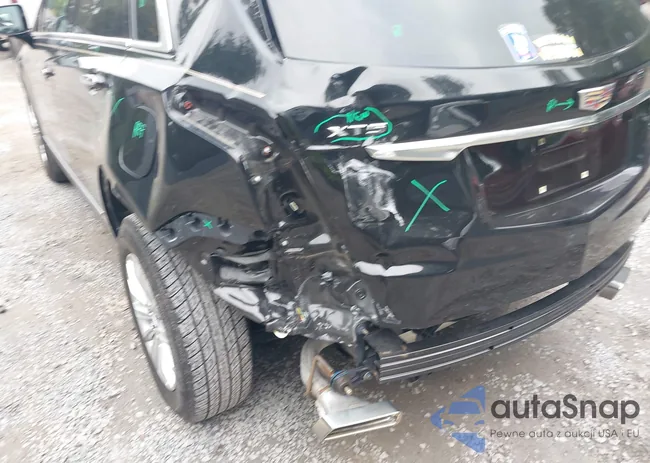 1GYKNARS0JZ207676: 37660192