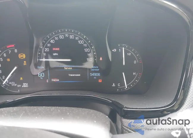 1GYKNARS0JZ207676: 37660192