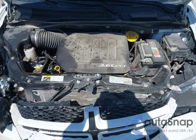 2C4RDGEG0HR574917: 37660279