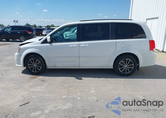 2C4RDGEG0HR574917: 37660279