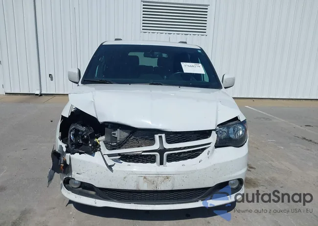 2C4RDGEG0HR574917: 37660279