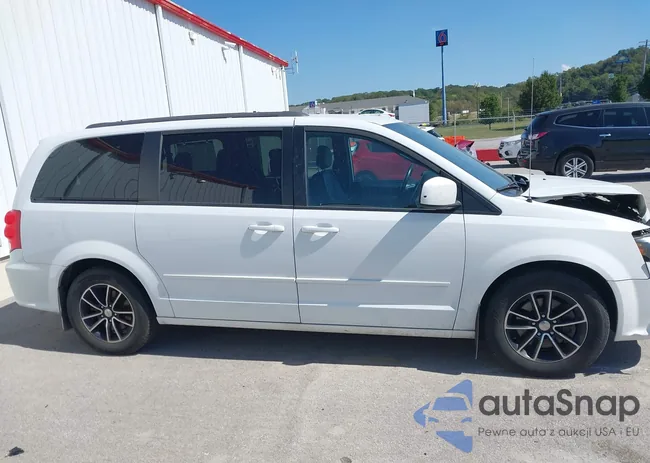 2C4RDGEG0HR574917: 37660279