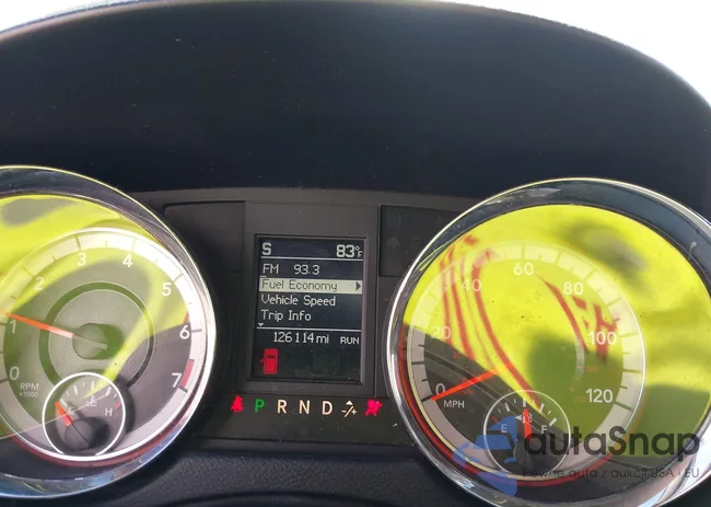 2C4RDGEG0HR574917: 37660279