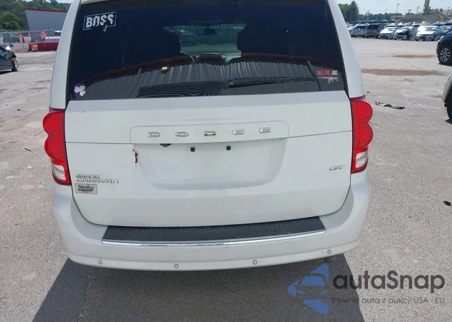 2C4RDGEG0HR574917: 37660279