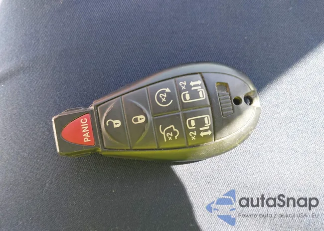 2C4RDGEG0HR574917: 37660279