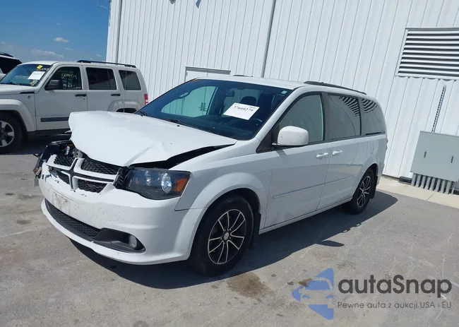 2C4RDGEG0HR574917: 37660279