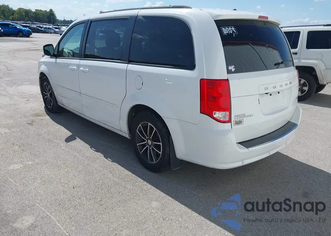 2C4RDGEG0HR574917: 37660279