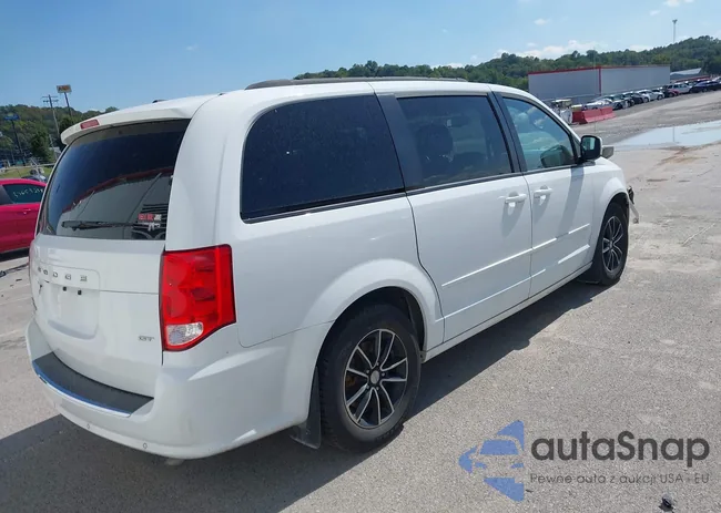 2C4RDGEG0HR574917: 37660279