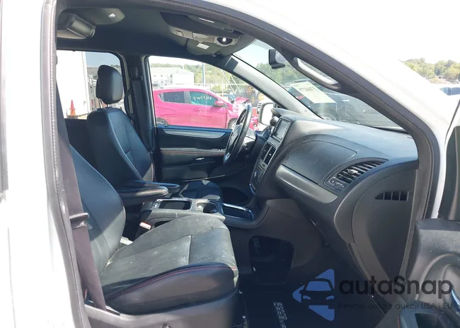 2C4RDGEG0HR574917: 37660279