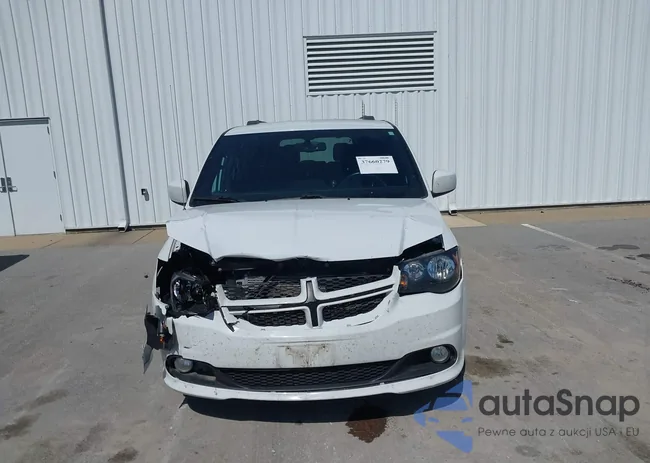 2C4RDGEG0HR574917: 37660279